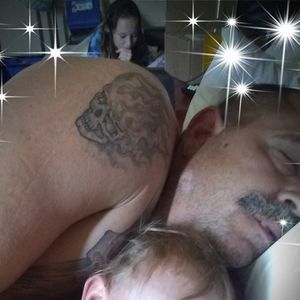 Meet your Posher, Bobby